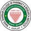 Konkan Gyanpeeth Rahul Dharkar College of Pharmacy and Research Institute - [KGRDCP & RI]