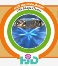 HJD Institute of Technical Education and Research