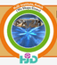 HJD Institute of Technical Education and Research