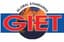 GIET Degree College - [GIET]