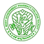 BK Mody Government Pharmacy College