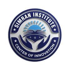 Simran  Institute
