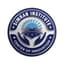 Simran  Institute