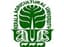 Kerala Agricultural University - [KAU]