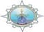 Mar Baselios College of Engineering and Technology - [MBCET] Nalanchira