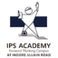 IPS Academy