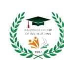 Dada Saheb Balpande College of Hotel Management and Fashion Designing