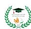 Dada Saheb Balpande College of Hotel Management and Fashion Designing