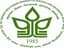 Dr YS Parmar University of Horticulture and Forestry - [YSPUHF]