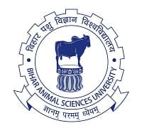 Bihar Animal Sciences University - [BASU]
