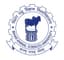 Bihar Animal Sciences University - [BASU]