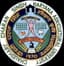 College of Agricultural Engineering and Technology - [CAET]