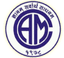 NG Acharya and DK Marathe College of Arts Science and Commerce