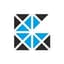 Ghanshyamdas Saraf College of Arts and Commerce