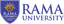 Rama University