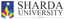Sharda University