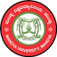 Mandya University