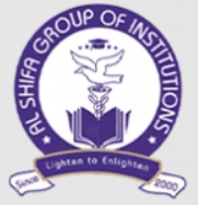 Al Shifa College of Pharmacy