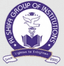 Al Shifa College of Pharmacy