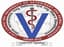 Lala Lajpat Rai University of Veterinary and Animal Sciences - [LRUVAS]