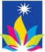 Sharda University, School of Law - [SOL]