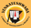 Venkateshwara Group of Institutions