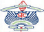 Secondary Training Institute, Mumbai