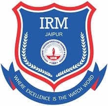 Institute of Rural Management - [FMS-IRM]