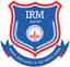 Institute of Rural Management - [FMS-IRM]