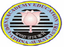 Udhana Citizen Commerce College