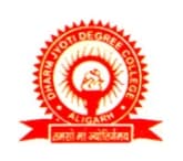 Dharam Jyoti Mahavidhyalaya