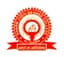 Dharam Jyoti Mahavidhyalaya
