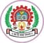 Rajarambapu College of Pharmacy