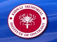 Kidwai Memorial Institute of Oncology - [KMIO]