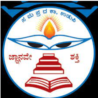 Dr. G. Shankar Government Women's First Grade College and Post Graduate Study Centre