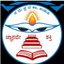 Dr. G. Shankar Government Women's First Grade College and Post Graduate Study Centre