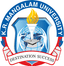 KR Mangalam University, School of Legal Studies