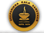 Deepshikha Group of Colleges