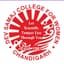 Dev Samaj College for Women