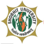 Shobhit University, Adarsh Vijendra Institute of Pharmaceutical Sciences - [AVIPS]
