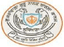 Gujranwala Guru Nanak Khalsa College - [GGNKC]