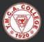 YMCA College of Physical Education