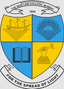 New Law College