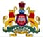 Government College (Autonomous)