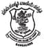 Maharani's Arts, Commerce and Management College for Women