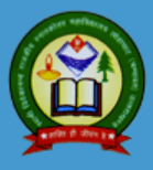Swami Vivekanand Government Post Graduate College