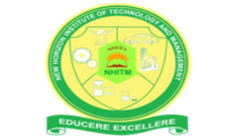 New Horizon Institute Of Technology And Management - [NHITM]