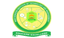 New Horizon Institute Of Technology And Management - [NHITM]