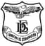 Willingdon College