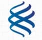 Chirala Engineering College - [CEC]